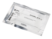 IPG Buffer pH 6-11