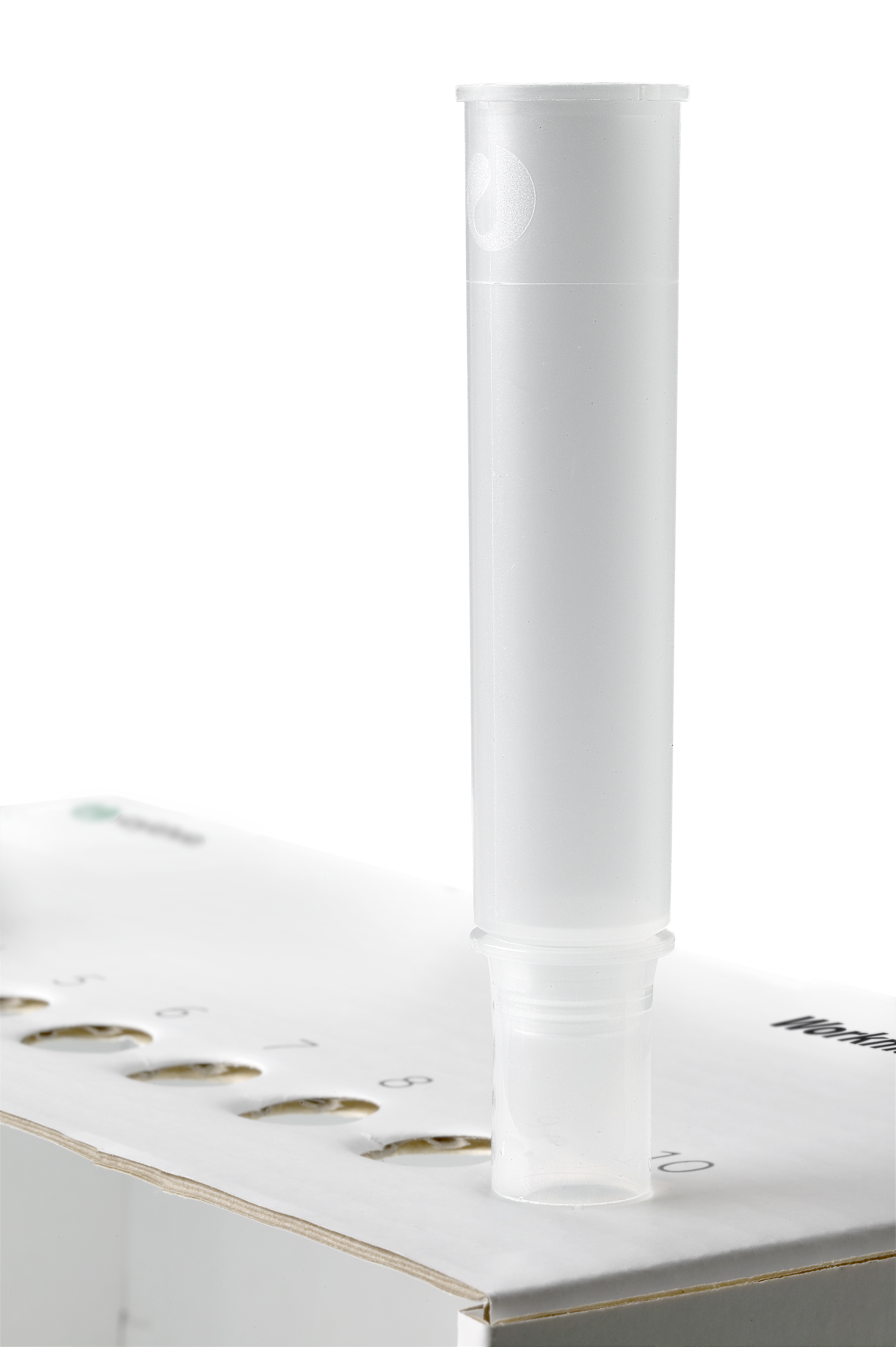 digi-7964-original-png