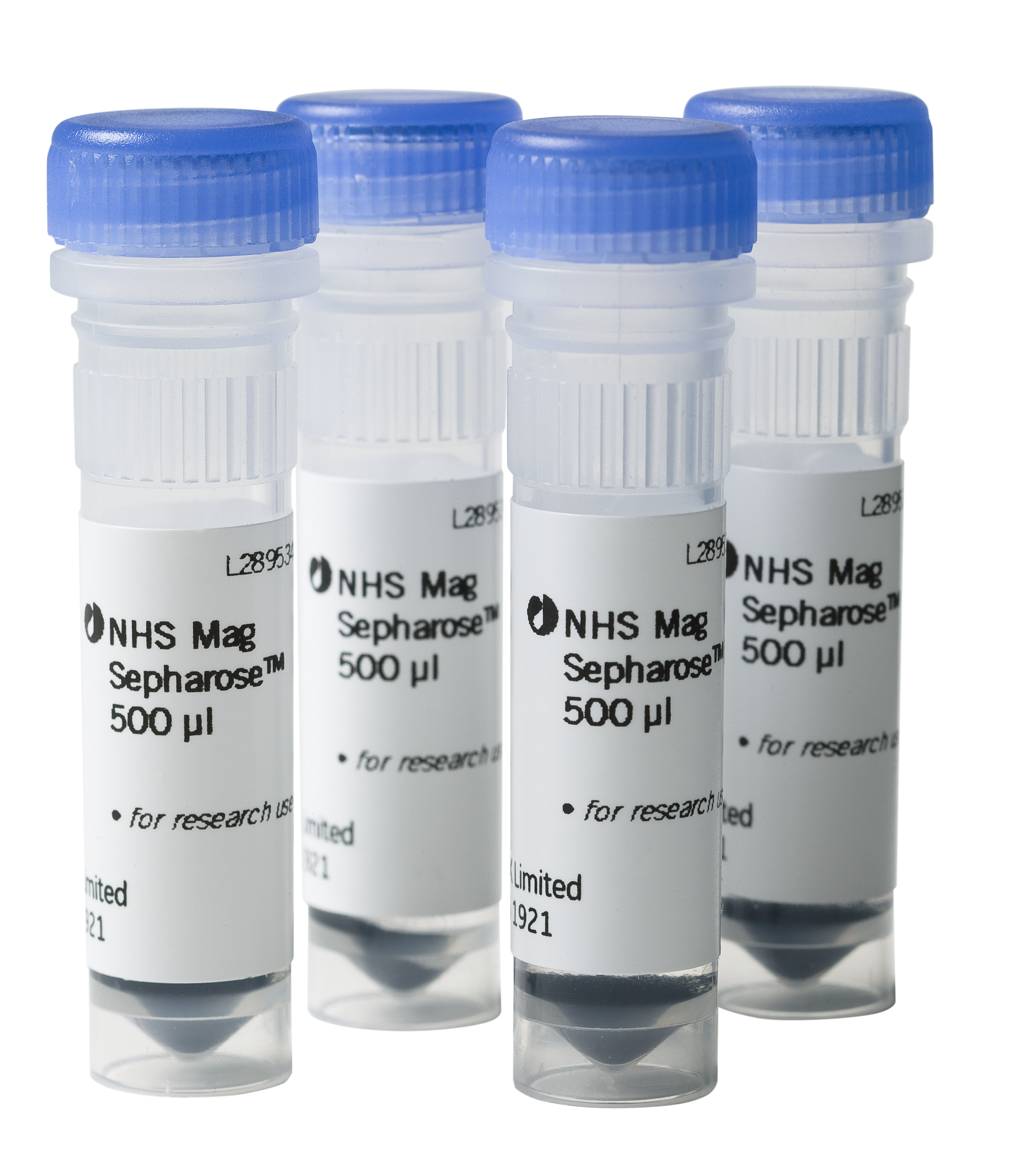 NHS Mag Sepharose