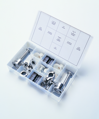 Conversion Kit FlexStand