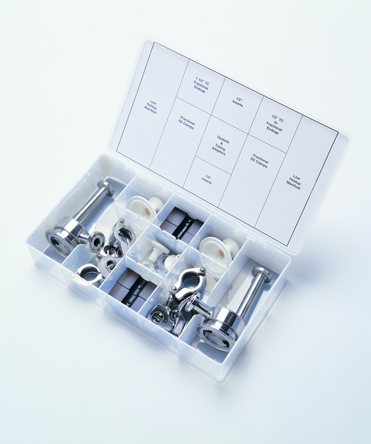 Conversion Kit FlexStand