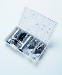 Conversion Kit FlexStand