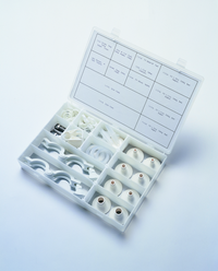 Tubing Connector Kit