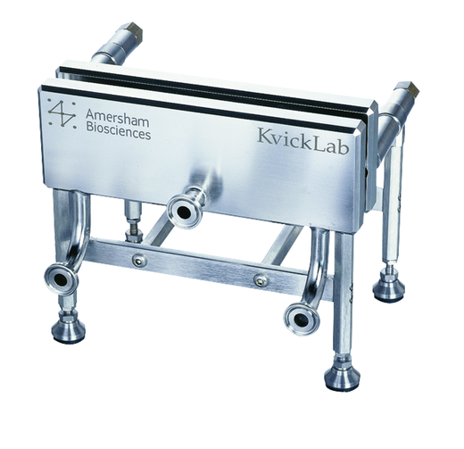 Kvick Lab holder