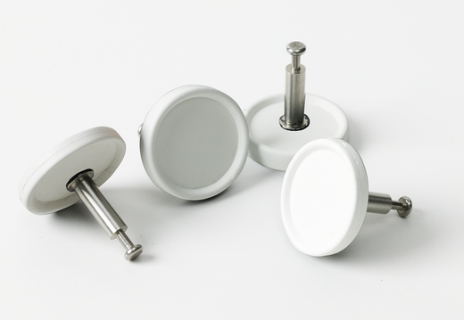 OP400 valve membran PFR94