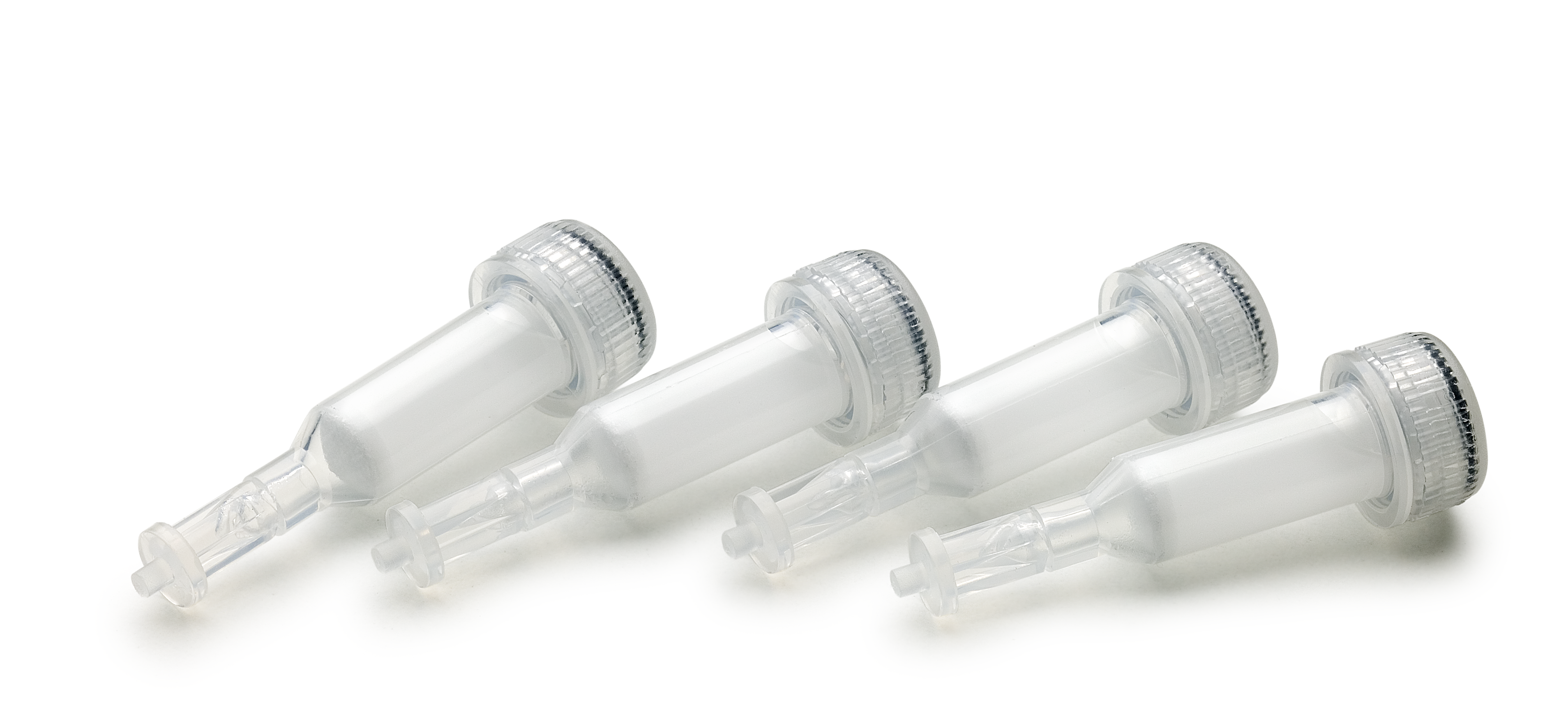 digi-8040-original-png