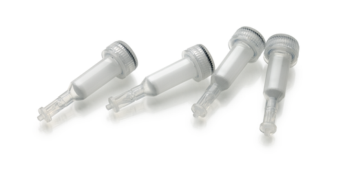 PD MiniTrap™ desalting columns with Sephadex G-25 resin | Cytiva