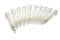 PD MiniTrap™ G-10 columns