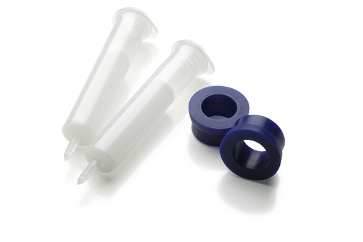 PD SpinTrap™ G-25 | Cytiva