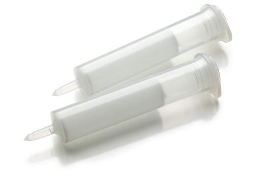 25日12時半迄【リピート Mpp】ドテラ CC 10ml 2組 CP 25日12時半迄【リピート Mpp】ドテラ CC 10ml 2組 CP P0570-l.