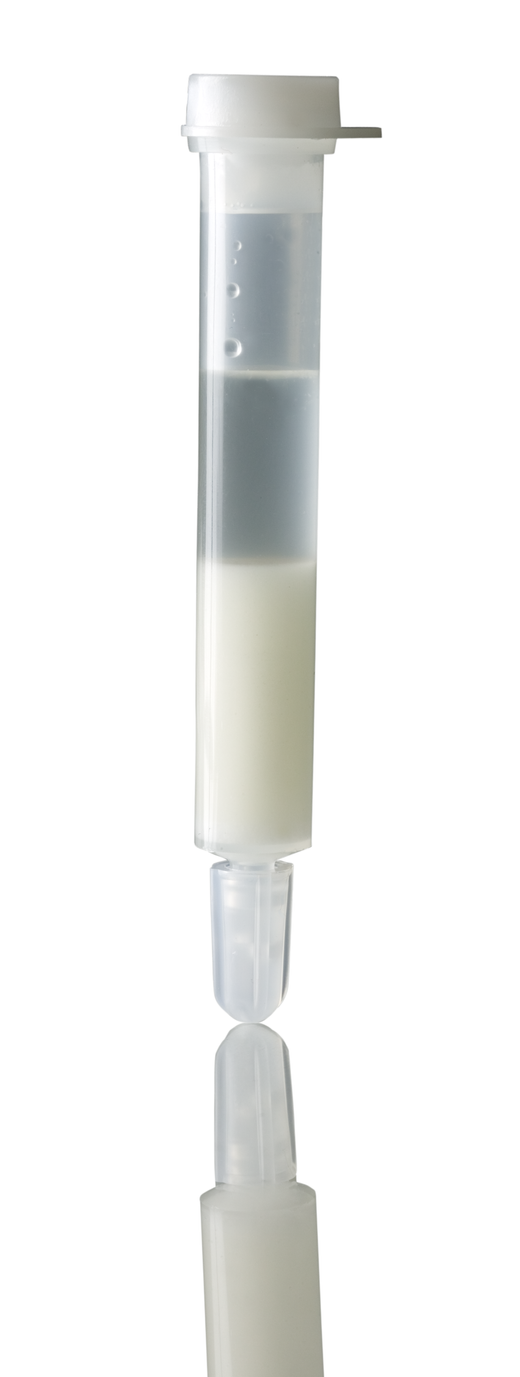 PD MiniTrap™ G-10 columns | Cytiva