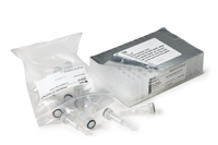 Streptavidin HP MultiTrap and Streptavidin HP SpinTrap