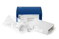 Protein G HP MultiTrap and Protein G HP SpinTrap