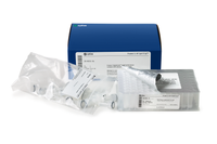 Protein G HP MultiTrap and Protein G HP SpinTrap