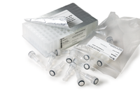 Protein G HP MultiTrap and Protein G HP SpinTrap