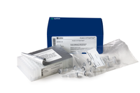 Protein A HP MultiTrap and Protein A HP SpinTrap