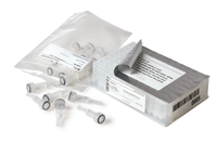 Protein A HP MultiTrap and Protein A HP SpinTrap