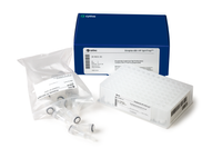 Streptavidin HP MultiTrap and Streptavidin HP SpinTrap