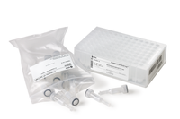 Streptavidin HP MultiTrap and Streptavidin HP SpinTrap