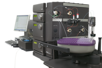 PlasmidSelect Xtra Screening Kit