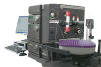 PlasmidSelect Xtra Starter Kit