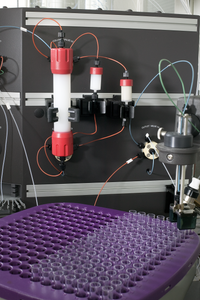 PlasmidSelect Xtra Starter Kit