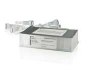 Streptavidin HP MultiTrap and Streptavidin HP SpinTrap