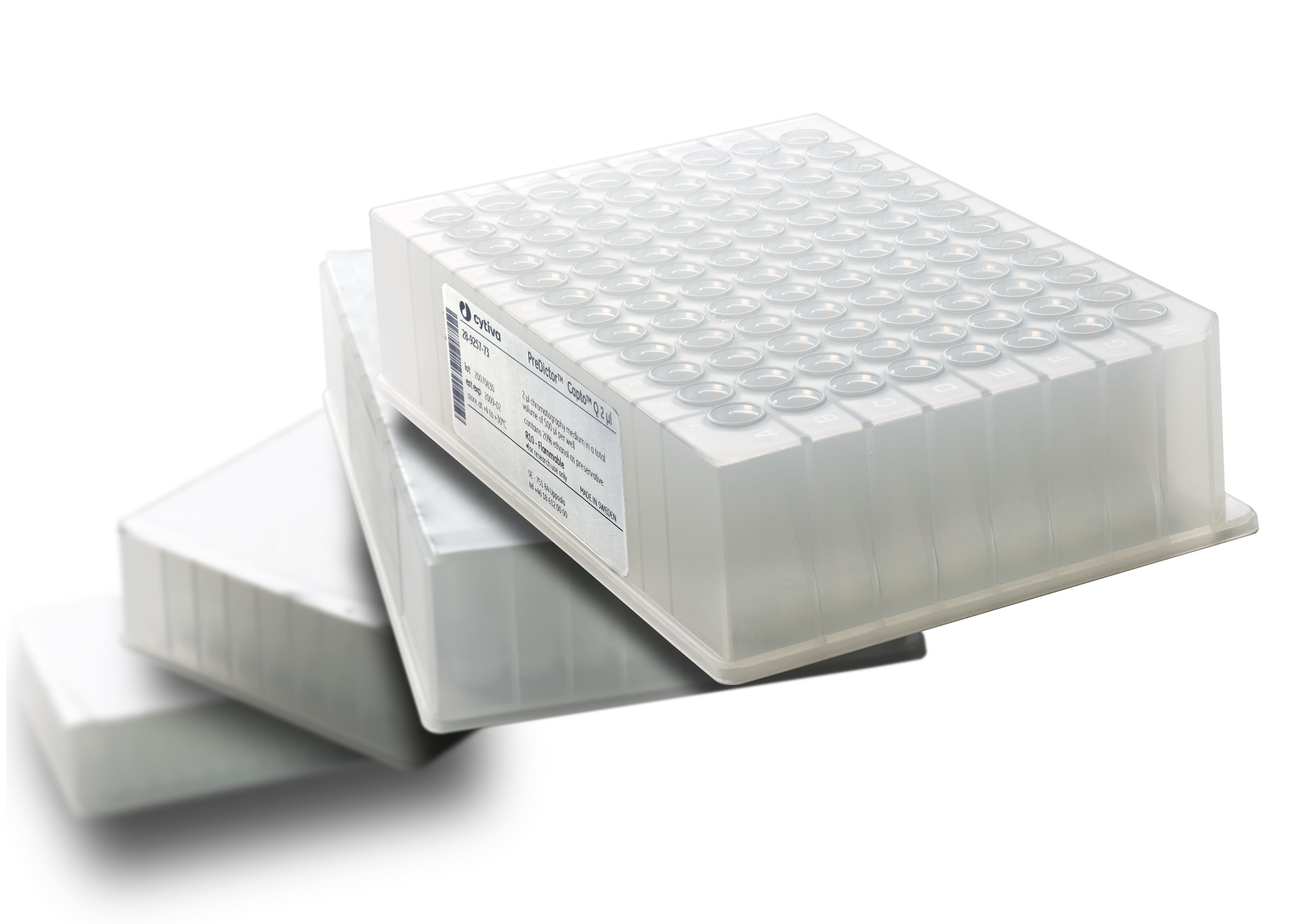 digi-8106-original-png