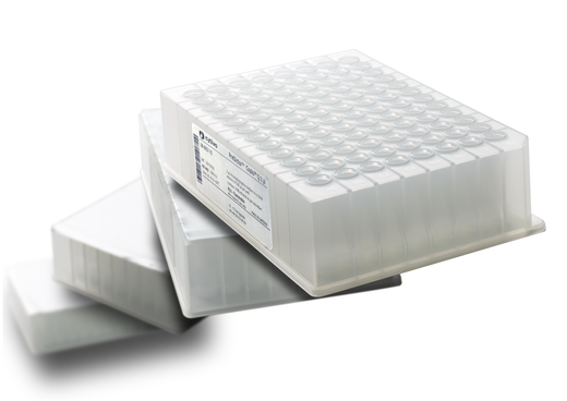 PreDictor MabSelect™ SuRe LX filter plates | Cytiva