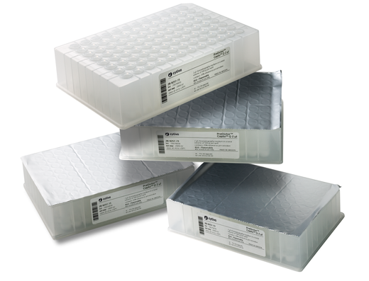 PreDictor™ MabSelect™ VH3 filter plates | Cytiva