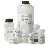 Calmodulin Sepharose 4B