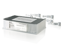 Protein G HP MultiTrap and Protein G HP SpinTrap