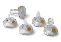 Collection of ReadyMate connectors