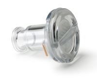 ReadyMate DAC 750 Mini TC