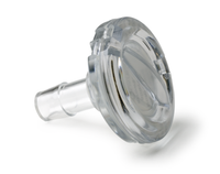 ReadyMate DAC 500 1/2in barb