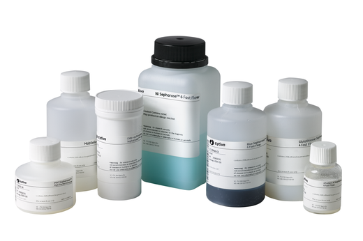 CNBr-Activated Sepharose 4B | Cytiva CNBr-Activated Sepharose 4B | Cytiva