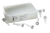 Protein A HP MultiTrap and Protein A HP SpinTrap