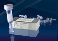 Streptavidin HP MultiTrap and Streptavidin HP SpinTrap