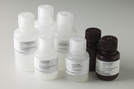 Protein A/G HP SpinTrap Buffer Kit