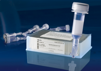 Protein A HP MultiTrap and Protein A HP SpinTrap