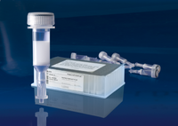 Protein G HP MultiTrap and Protein G HP SpinTrap