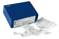 Protein A HP SpinTrap