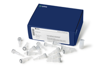 Protein A HP SpinTrap