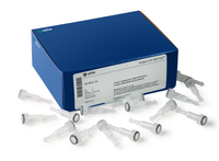 Protein G HP SpinTrap