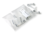 Protein G HP SpinTrap