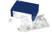 Streptavidin HP SpinTrap