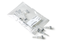 Protein G HP SpinTrap