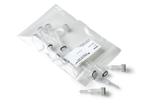 Protein G HP SpinTrap