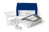 Streptavidin HP MultiTrap and Streptavidin HP SpinTrap