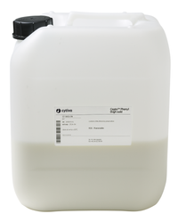 Capto Phenyl (high sub)